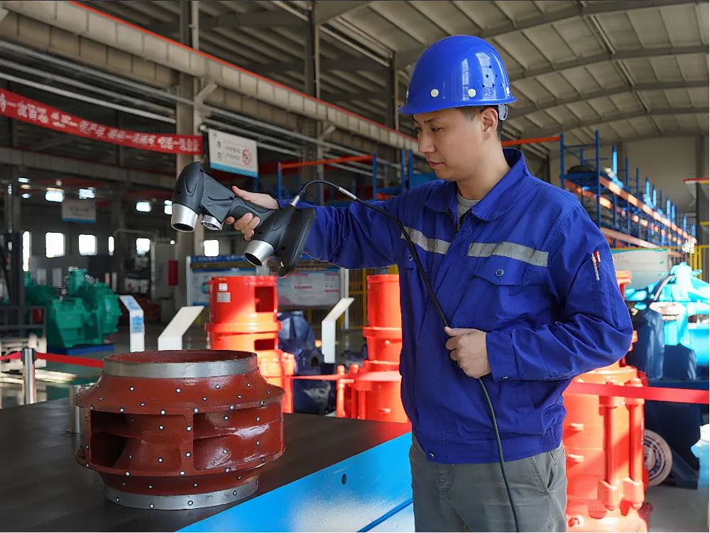Process Control